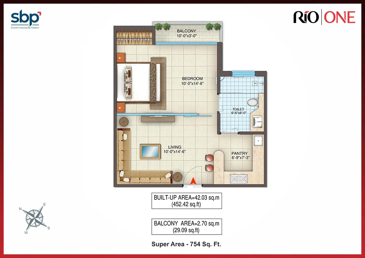 floor-plan-rio